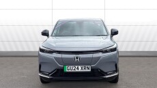 Honda E Ny1 150kW Elegance 69kWh 5dr Auto Electric Hatchback